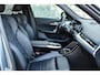 BMW X1 xDrive25e M-Sport Frozen mat Grey |Pano|BTW|