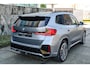 BMW X1 xDrive25e M-Sport Frozen mat Grey |Pano|BTW|