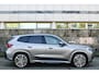 BMW X1 xDrive25e M-Sport Frozen mat Grey |Pano|BTW|