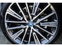BMW X1 xDrive25e M-Sport Frozen mat Grey |Pano|BTW|