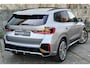 BMW X1 xDrive25e M-Sport Frozen mat Grey |Pano|BTW|