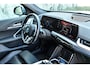 BMW X1 xDrive25e M-Sport Frozen mat Grey |Pano|BTW|