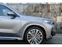 BMW X1 xDrive25e M-Sport Frozen mat Grey |Pano|BTW|