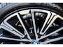 BMW X1 xDrive25e M-Sport Frozen mat Grey |Pano|BTW|