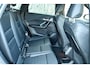BMW X1 xDrive25e M-Sport Frozen mat Grey |Pano|BTW|