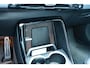 BMW X1 xDrive25e M-Sport Frozen mat Grey |Pano|BTW|