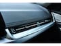 BMW X1 xDrive25e M-Sport Frozen mat Grey |Pano|BTW|