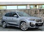 BMW X1 xDrive25e M-Sport Frozen mat Grey |Pano|BTW|