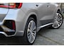 BMW X1 xDrive25e M-Sport Frozen mat Grey |Pano|BTW|