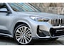 BMW X1 xDrive25e M-Sport Frozen mat Grey |Pano|BTW|