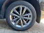 Lexus RX 450h 4WD President Line Pano/Leer/Head-up