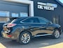 Lexus RX 450h 4WD President Line Pano/Leer/Head-up