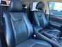 Lexus RX 450h 4WD President Line Pano/Leer/Head-up