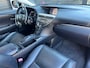 Lexus RX 450h 4WD President Line Pano/Leer/Head-up