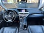 Lexus RX 450h 4WD President Line Pano/Leer/Head-up