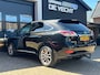 Lexus RX 450h 4WD President Line Pano/Leer/Head-up