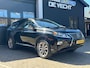 Lexus RX 450h 4WD President Line Pano/Leer/Head-up