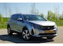 Peugeot 5008 1.2 PureTech Blue Lease Allure | Gris Artense | Carplay/Camera/LED/Elek.achterklep/Half-leder - Top!