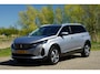 Peugeot 5008 1.2 PureTech Blue Lease Allure | Gris Artense | Carplay/Camera/LED/Elek.achterklep/Half-leder - Top!