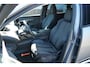Peugeot 5008 1.2 PureTech Blue Lease Allure | Gris Artense | Carplay/Camera/LED/Elek.achterklep/Half-leder - Top!