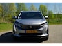 Peugeot 5008 1.2 PureTech Blue Lease Allure | Gris Artense | Carplay/Camera/LED/Elek.achterklep/Half-leder - Top!