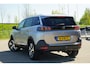 Peugeot 5008 1.2 PureTech Blue Lease Allure | Gris Artense | Carplay/Camera/LED/Elek.achterklep/Half-leder - Top!