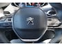 Peugeot 5008 1.2 PureTech Blue Lease Allure | Gris Artense | Carplay/Camera/LED/Elek.achterklep/Half-leder - Top!