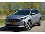 Peugeot 5008 1.2 PureTech Blue Lease Allure | Gris Artense | Carplay/Camera/LED/Elek.achterklep/Half-leder - Top!
