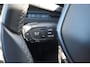 Peugeot 5008 1.2 PureTech Blue Lease Allure | Gris Artense | Carplay/Camera/LED/Elek.achterklep/Half-leder - Top!