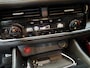 Nissan X-Trail 1.5 e-Power Limited Edition Panoramadak !!!
