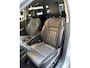 Nissan X-Trail 1.5 e-Power Limited Edition Panoramadak !!!