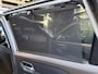 Nissan X-Trail 1.5 e-Power Limited Edition Panoramadak !!!