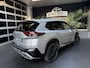 Nissan X-Trail 1.5 e-Power Limited Edition Panoramadak !!!