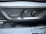 Nissan X-Trail 1.5 e-Power Limited Edition Panoramadak !!!