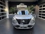 Nissan X-Trail 1.5 e-Power Limited Edition Panoramadak !!!