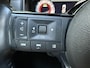 Nissan X-Trail 1.5 e-Power Limited Edition Panoramadak !!!
