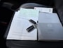 Nissan X-Trail 1.5 e-Power Limited Edition Panoramadak !!!