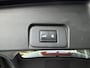 Nissan X-Trail 1.5 e-Power Limited Edition Panoramadak !!!