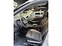 Nissan X-Trail 1.5 e-Power Limited Edition Panoramadak !!!