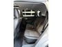 Nissan X-Trail 1.5 e-Power Limited Edition Panoramadak !!!