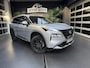 Nissan X-Trail 1.5 e-Power Limited Edition Panoramadak !!!