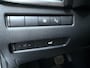 Nissan X-Trail 1.5 e-Power Limited Edition Panoramadak !!!