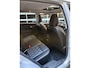 Nissan X-Trail 1.5 e-Power Limited Edition Panoramadak !!!