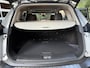 Nissan X-Trail 1.5 e-Power Limited Edition Panoramadak !!!