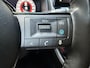 Nissan X-Trail 1.5 e-Power Limited Edition Panoramadak !!!