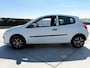 Renault Clio 1.2-16V Expression airco elektrische ramen