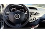 Renault Clio 1.2-16V Expression airco elektrische ramen