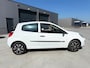 Renault Clio 1.2-16V Expression airco elektrische ramen