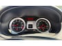 Renault Clio 1.2-16V Expression airco elektrische ramen