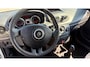 Renault Clio 1.2-16V Expression airco elektrische ramen